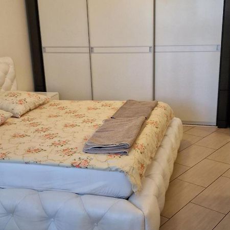 Palanga Apartaments - Mickeviciaus 8 Extérieur photo
