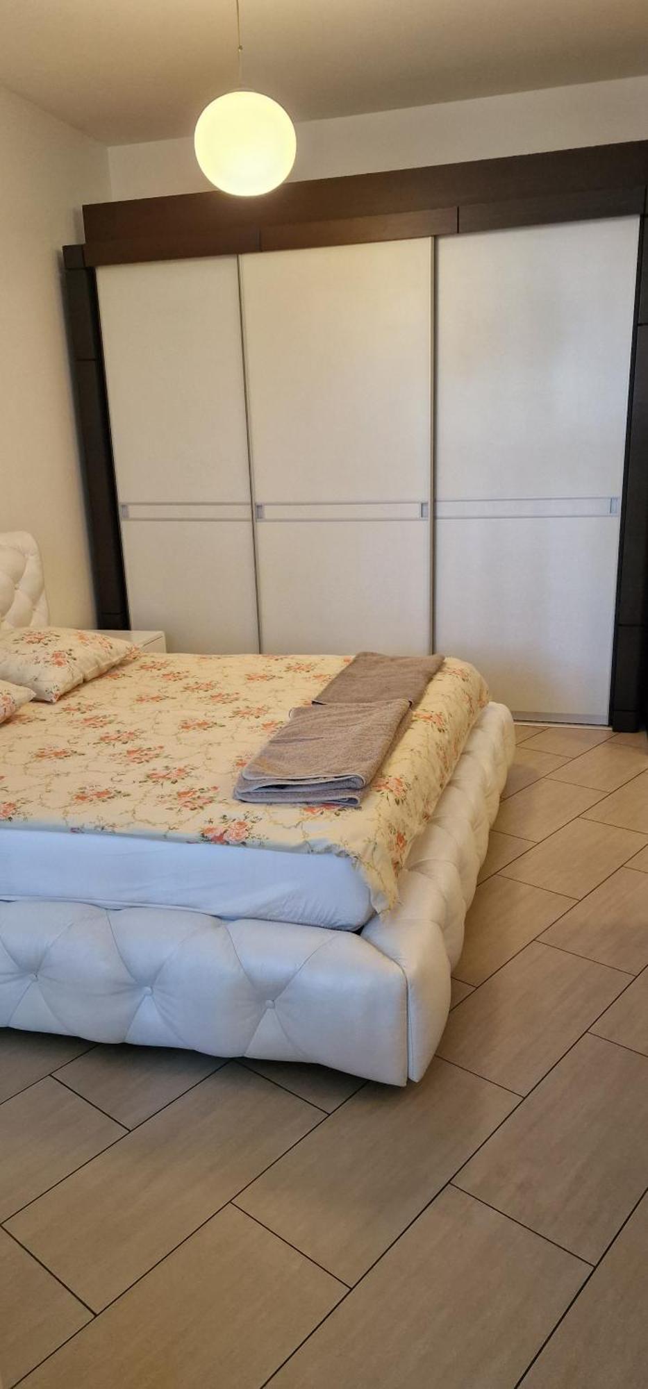 Palanga Apartaments - Mickeviciaus 8 Extérieur photo